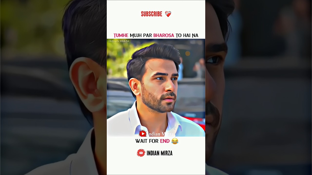 Siham Wins Arshi’s Heart! 💖 | Trending Pakistani Drama Short