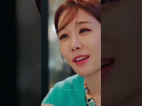 Bora jadi korban cinta !! #drakor #shorts