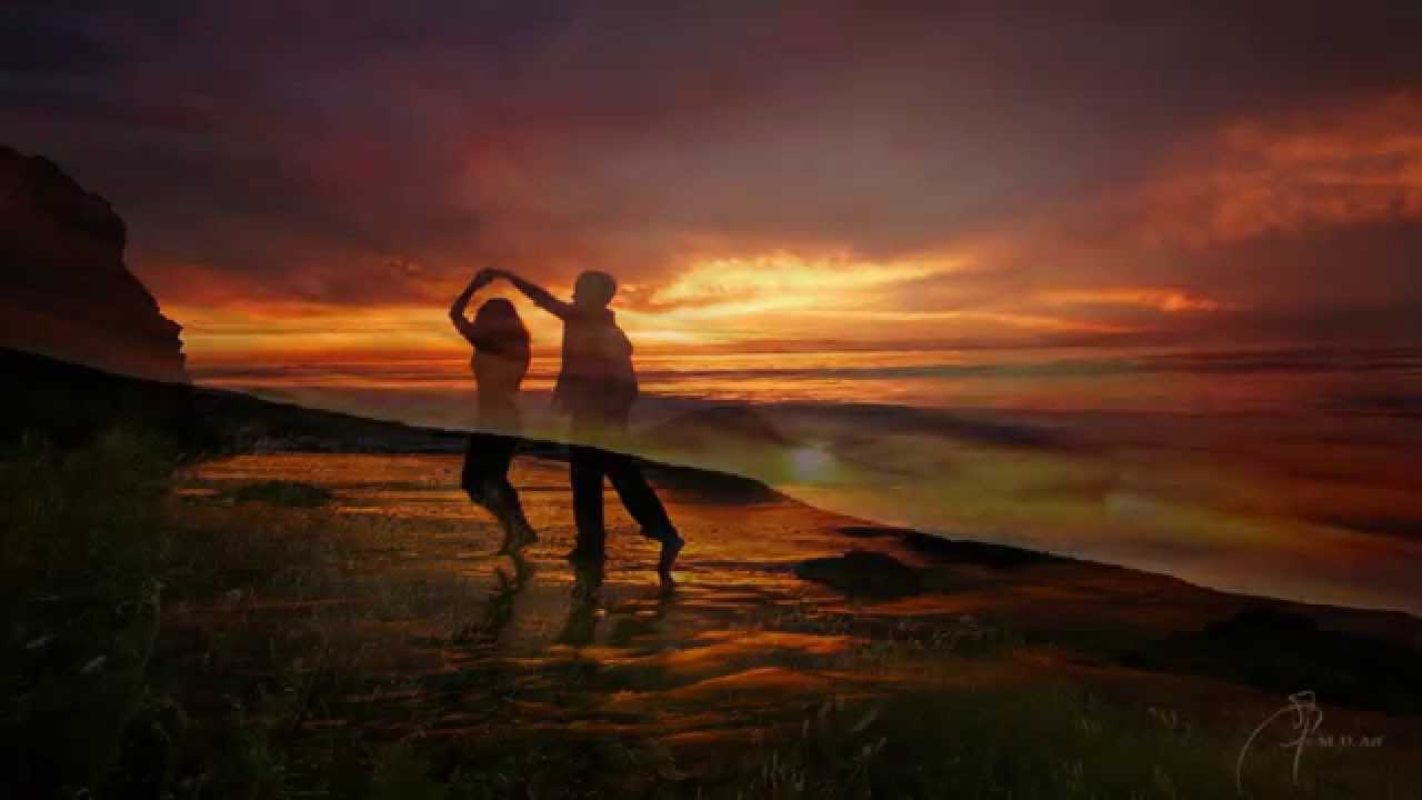 Top Uplifting Trance Mix #4 🎶