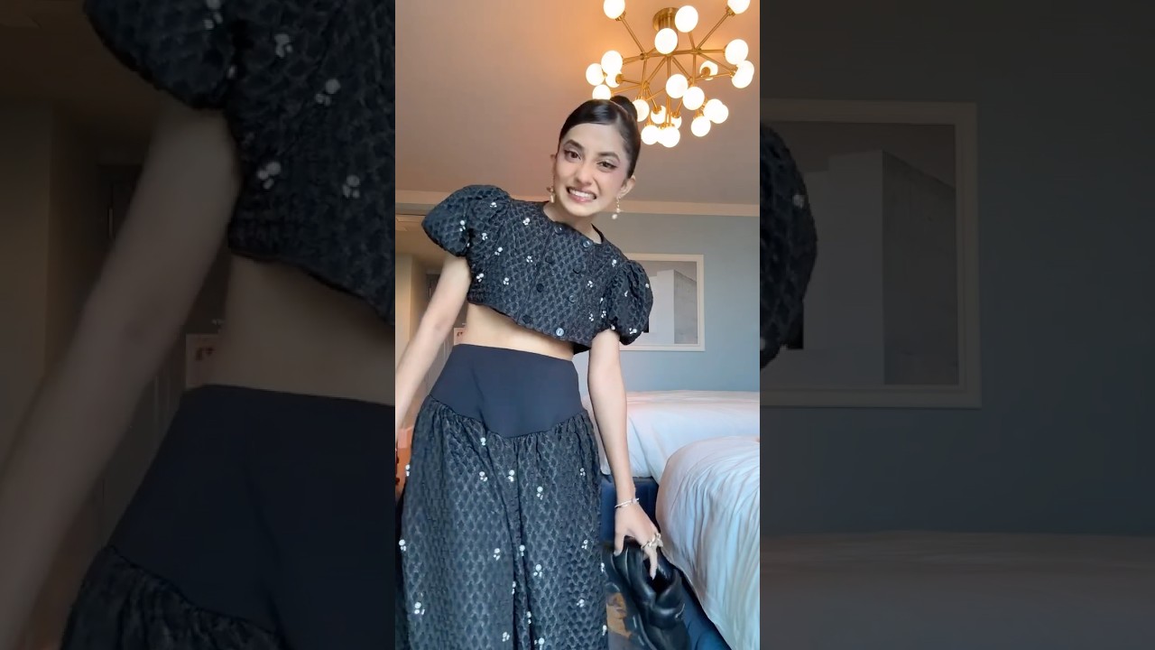 Prepare for Netflix Tudum Event! 🎬 Join the Excitement with @NetflixIndiaOfficial