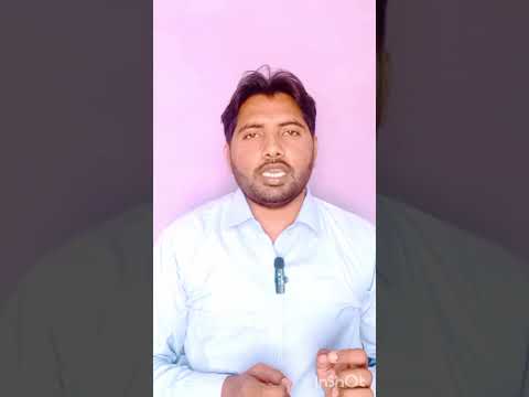 How a WhatsApp Photo Stole Millions | Steganography #shorts #short #stegnography