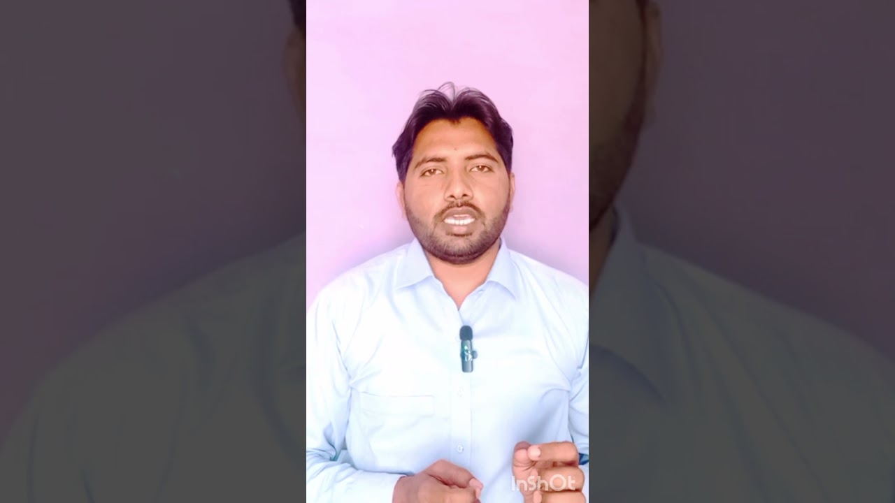 How a Hidden Photo on WhatsApp Stole Millions 💰 | Steganography Secrets Revealed