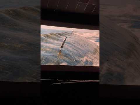 Full of Adventure Movie 🍿 Jurassic World Rebirth🇺🇸#america #travel #trending #newyork #shorts