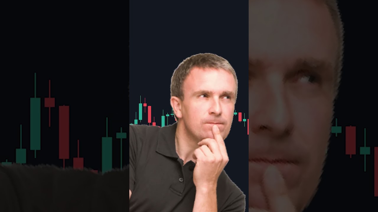 Unlock the Secret to Price Action 📊