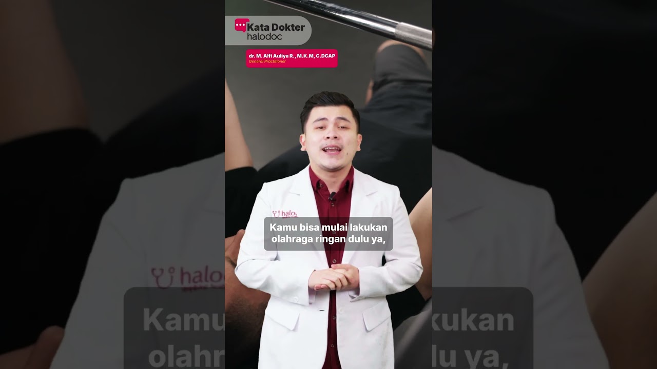 5 Penyebab Gagal Diet