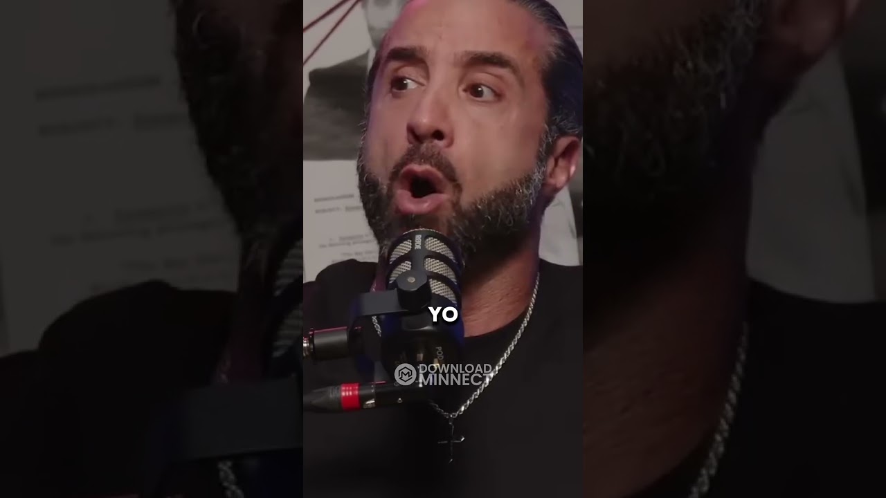 Watch the Viral Diddy Party Video Taking Social Media by Storm 🎉