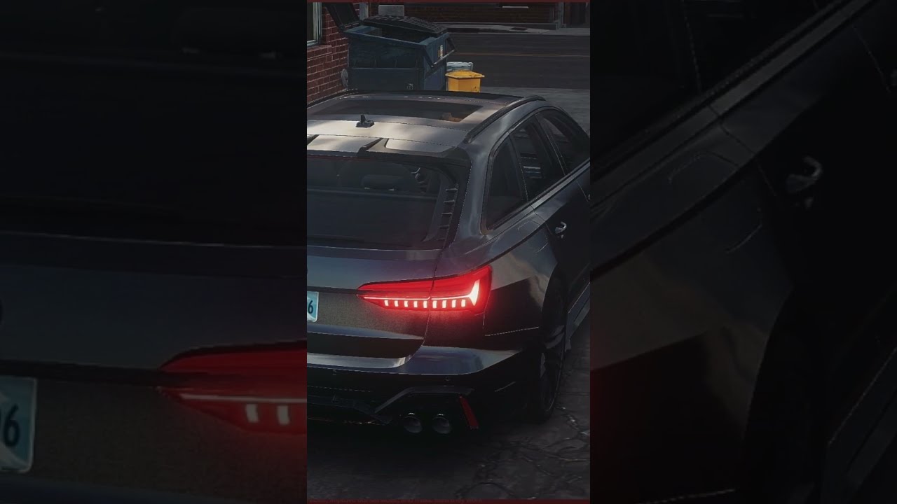 Experience the Most Realistic Roblox Game Ever! 🔥 #shorts