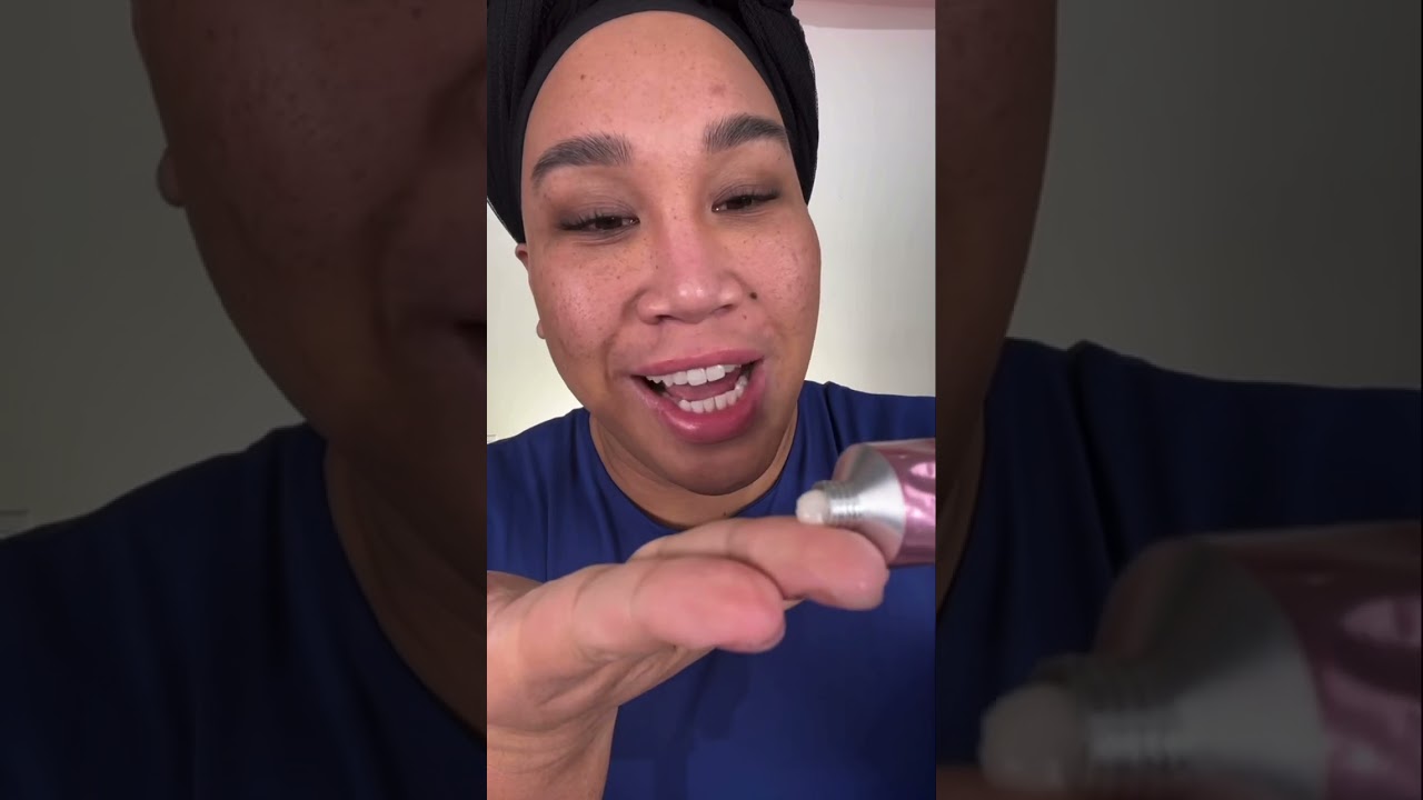 Secure The Sweat by ONE/SIZE 💧