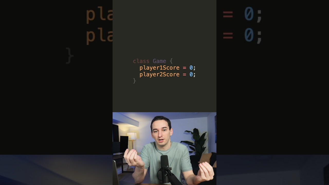 Arrays in 45 Seconds: Key for Coding Interviews