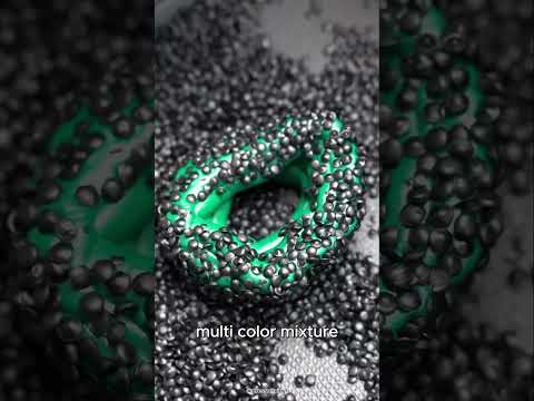 How Vinyl Records Are Made 🎧💿