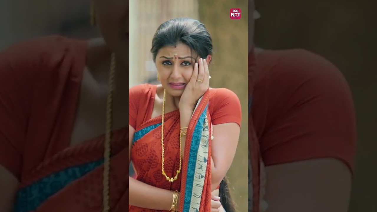 Marakathamani: Treasure Hunt with Marakathamani & Nikki