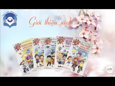 Giới thiệu tác phẩm: Bộ sách "Mình cực siêu"