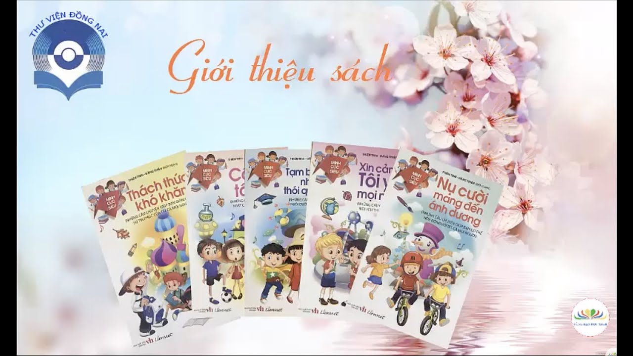 Khám Phá Bộ Sách 'Mình Cực Siêu' – Đọc Để Truyền Cảm Hứng 🌟