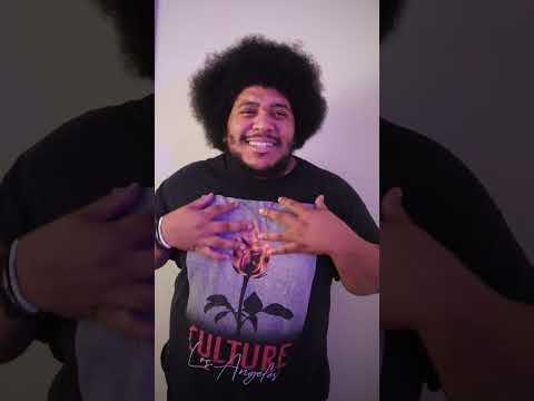 ...WTF is 5 Years Later?