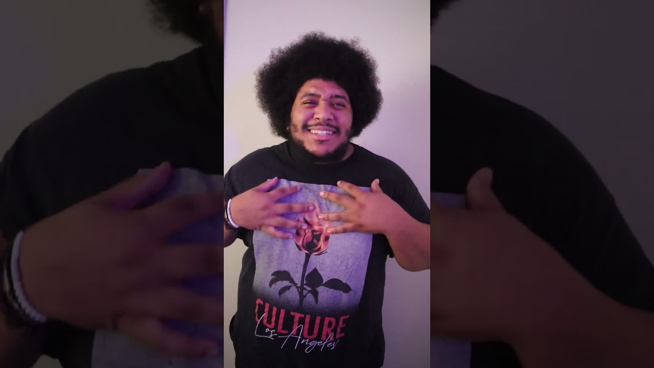 What Is 5 Years Later? True Facts Explained