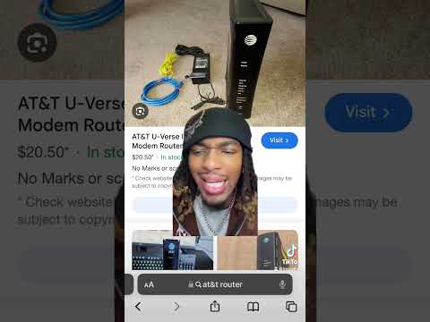 The Worst Internet Providers To Have