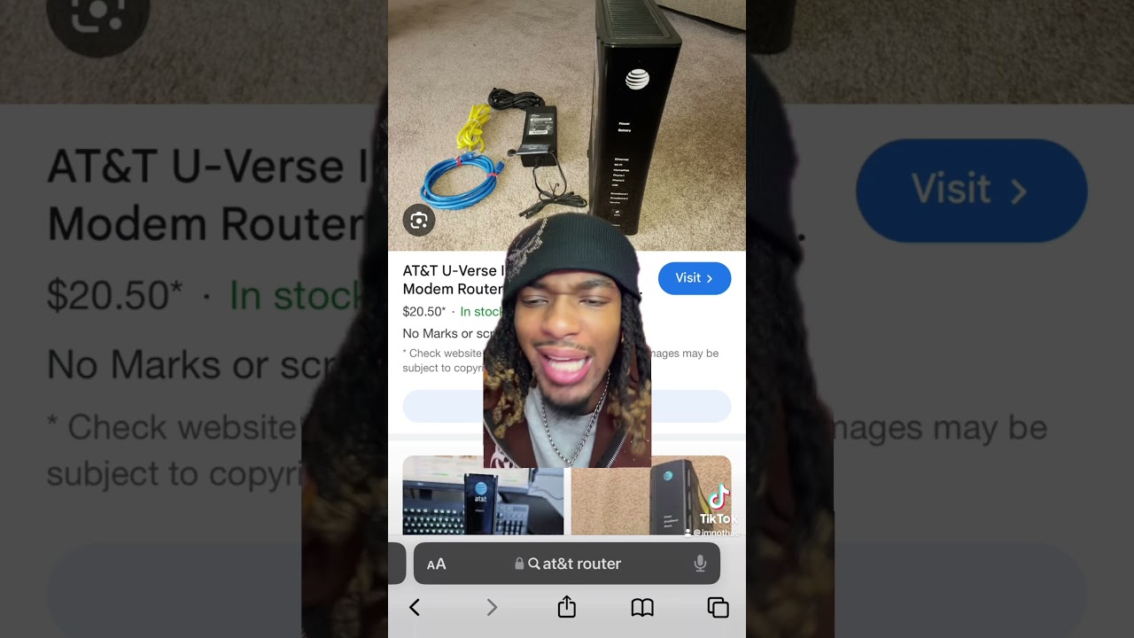 Top 5 Worst Internet Providers to Avoid in 2024 π«