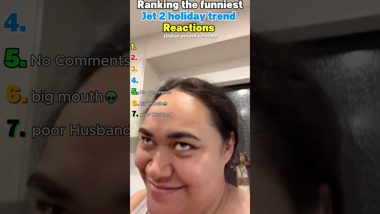 Hilarious Jet2 Holiday Pranks You Have to See! 😂