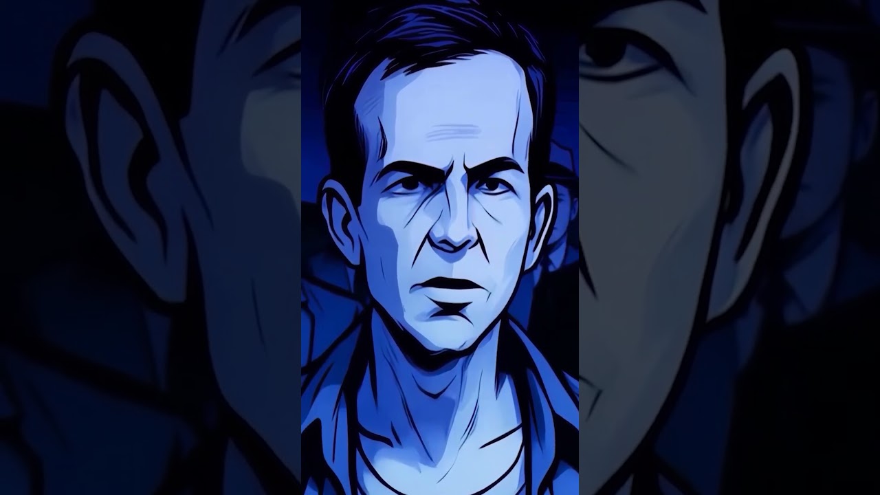 Did Lee Harvey Oswald Kill JFK? 🕵️♂️