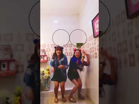 Fun Time Kaveri Priyam | Kaveri Priyam Ziddi Dil Maane Na New Promo | Sony Sab | New Promo Song