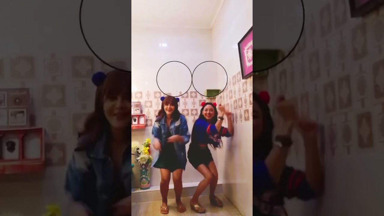 Kaveri Priyam Dazzles in New 'Ziddi Dil Maane Na' Promo on Sony Sab 🎶