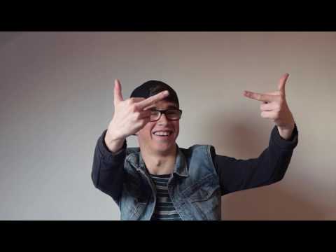 LABEEU - LES ELEVES 2