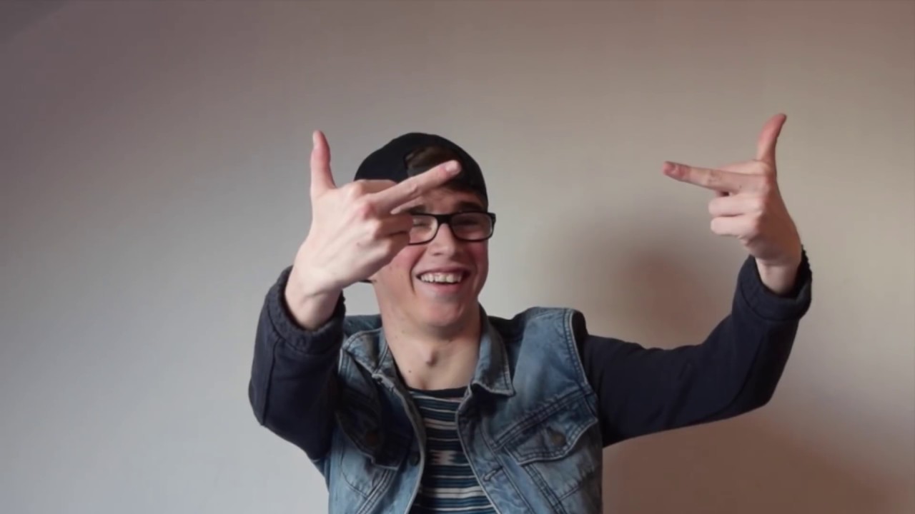 LABEEU - LES ÉLÈVES 2