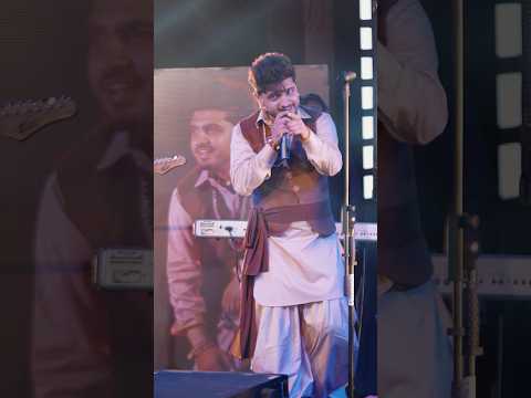 Mittran De Pind Warga | Rajveer Rajaa | Punjabi Song