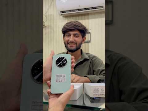 Techno Spark 30c unboxing#youtubeshorts #amincommunication