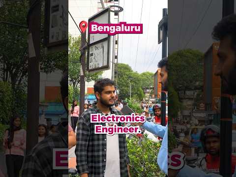 How much does ELECTRONICS ENGINEERING pay?