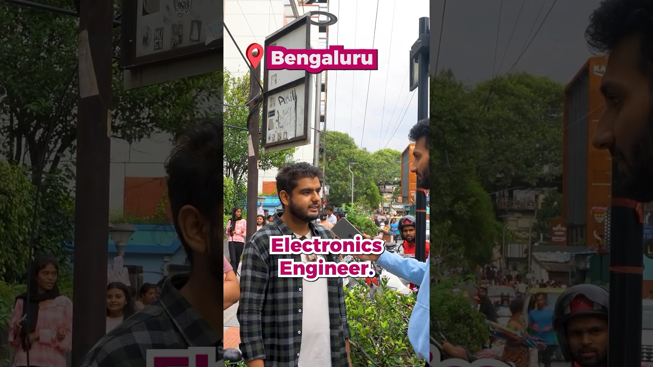 Electronics Engineering Salary Insights: How Much Can You Earn? 💼