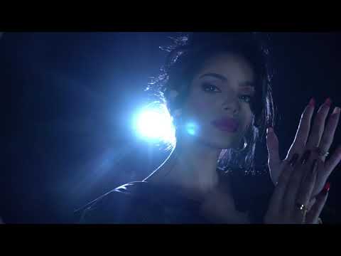 Alba Moreno lanza 'Vuelve' 🎶 Nuevo videoclip oficial