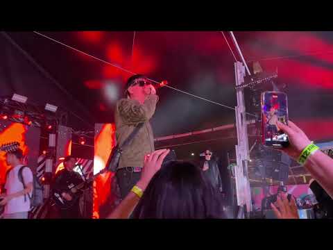 Clave Especial - Rapido Soy Live #SXSW2025