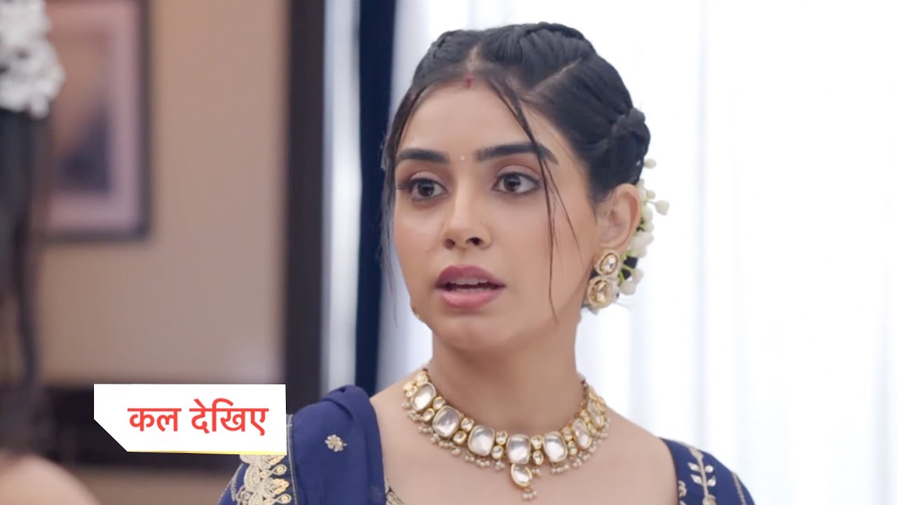 Jhanak New Promo | December 5, 2025 🎬