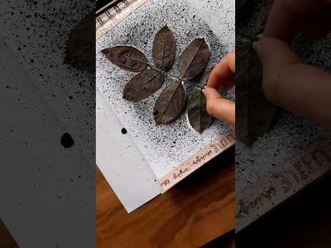 A Girl With Golden Hands💫