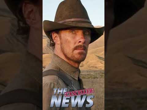 OSCARS add a last-second best actor nominee