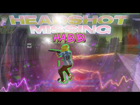 Ricky rich habibi|| song π₯no copyright,οΏ½ gardena free fire #shorts #shorts #free #fire #bage99