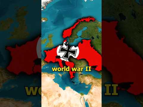 Biggest Mistakes of Germany???π©πͺπ©πͺ