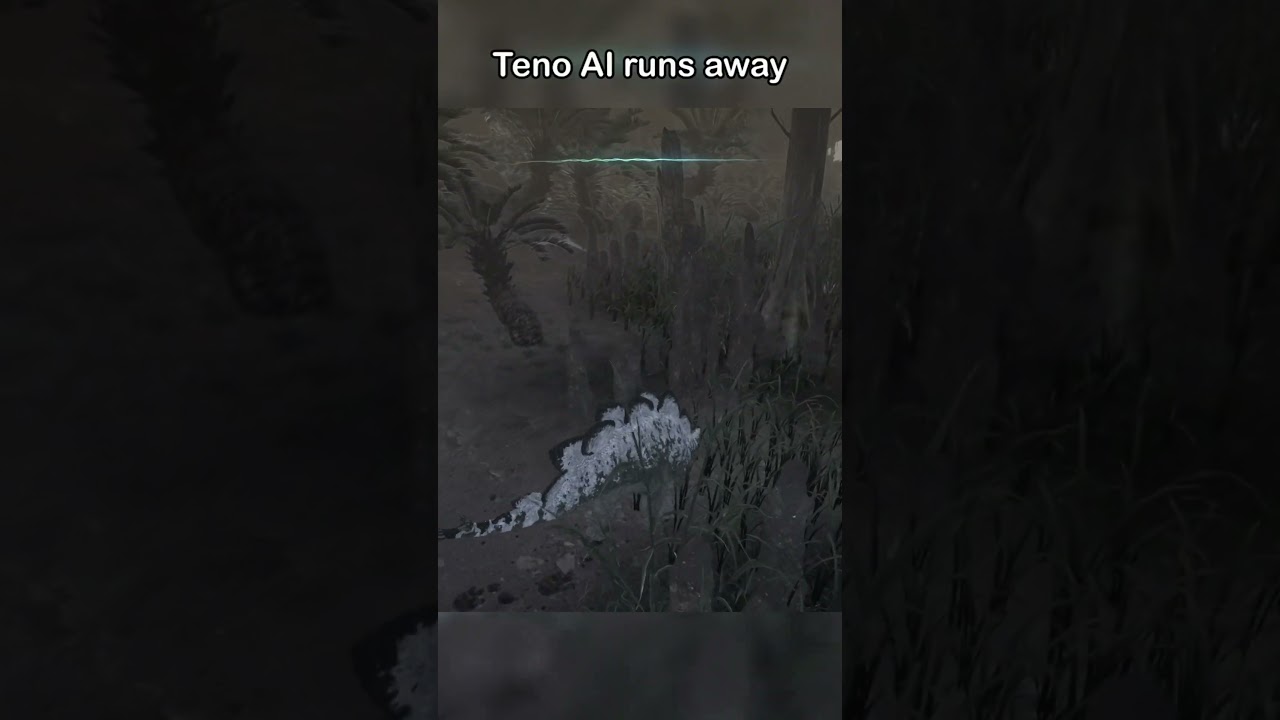 Stego Stats Overview 📊