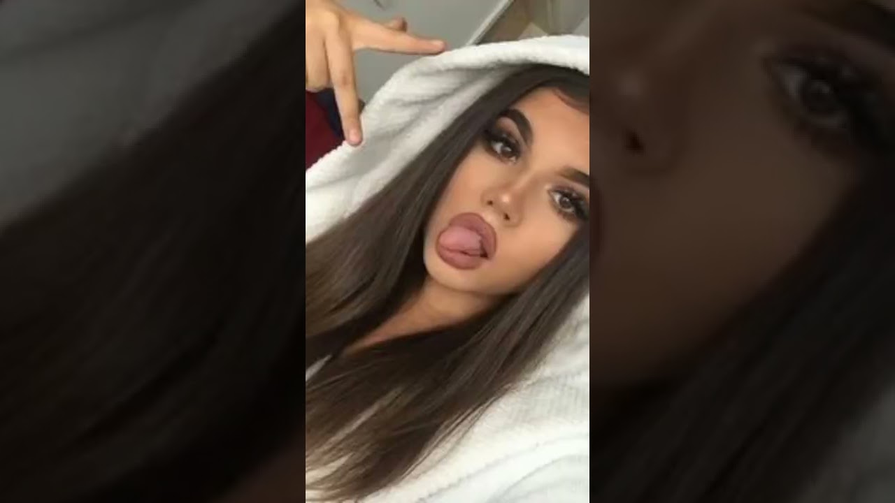 Découverte de la Tunisie 🇹🇳