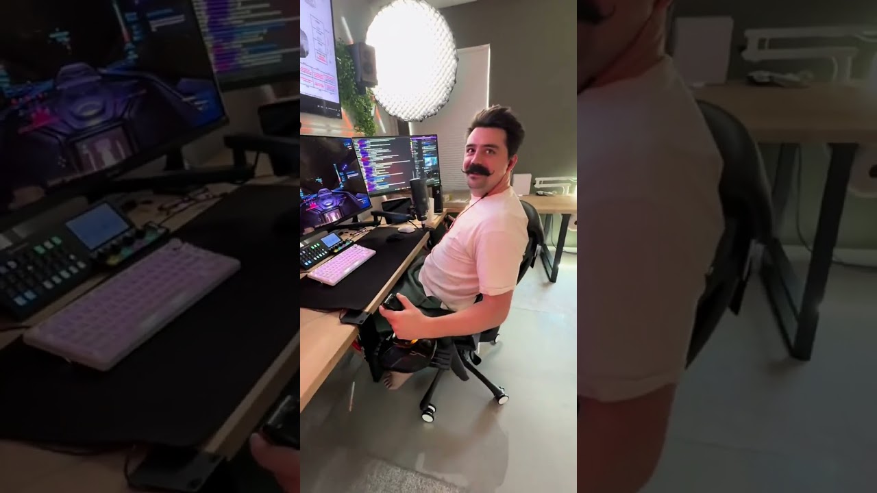 Do Pilots Fly Like This? 🚀