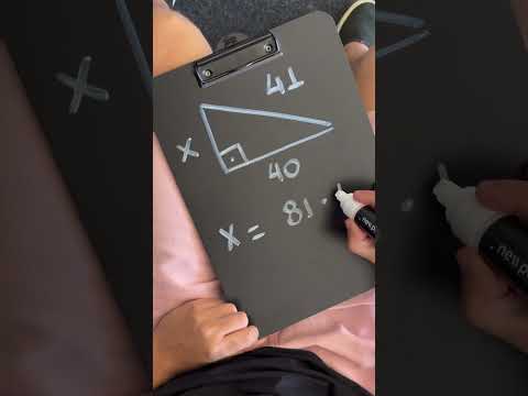 Nunca mais erre isso no ENEM! 🔥🔥🔥#matematica #matemática #enem #sisu #vemmed #medicina