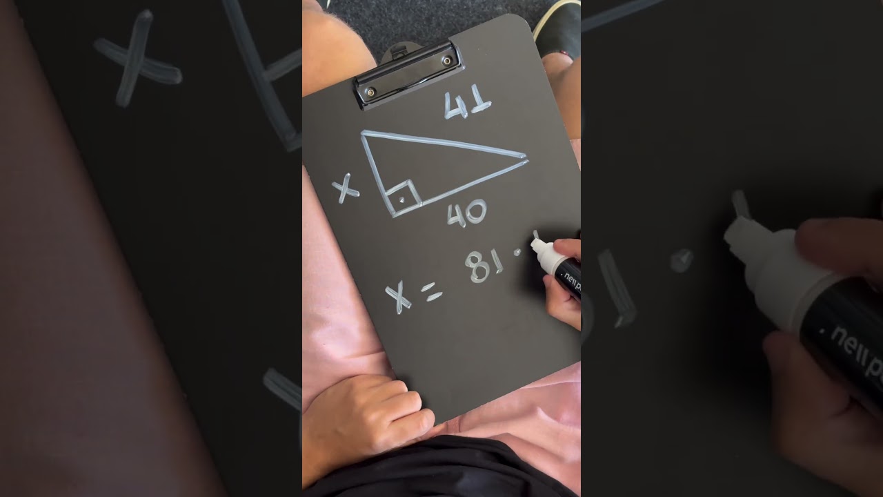 Evite Erros no ENEM: Dicas de Matemática