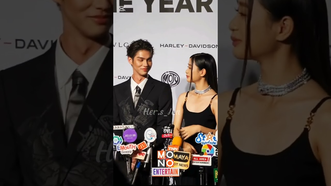 Join the Fun! 🤪 Act Fool and Show Your True Self