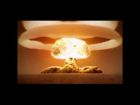 Cryptographie RSA, de la théorie à la pratique