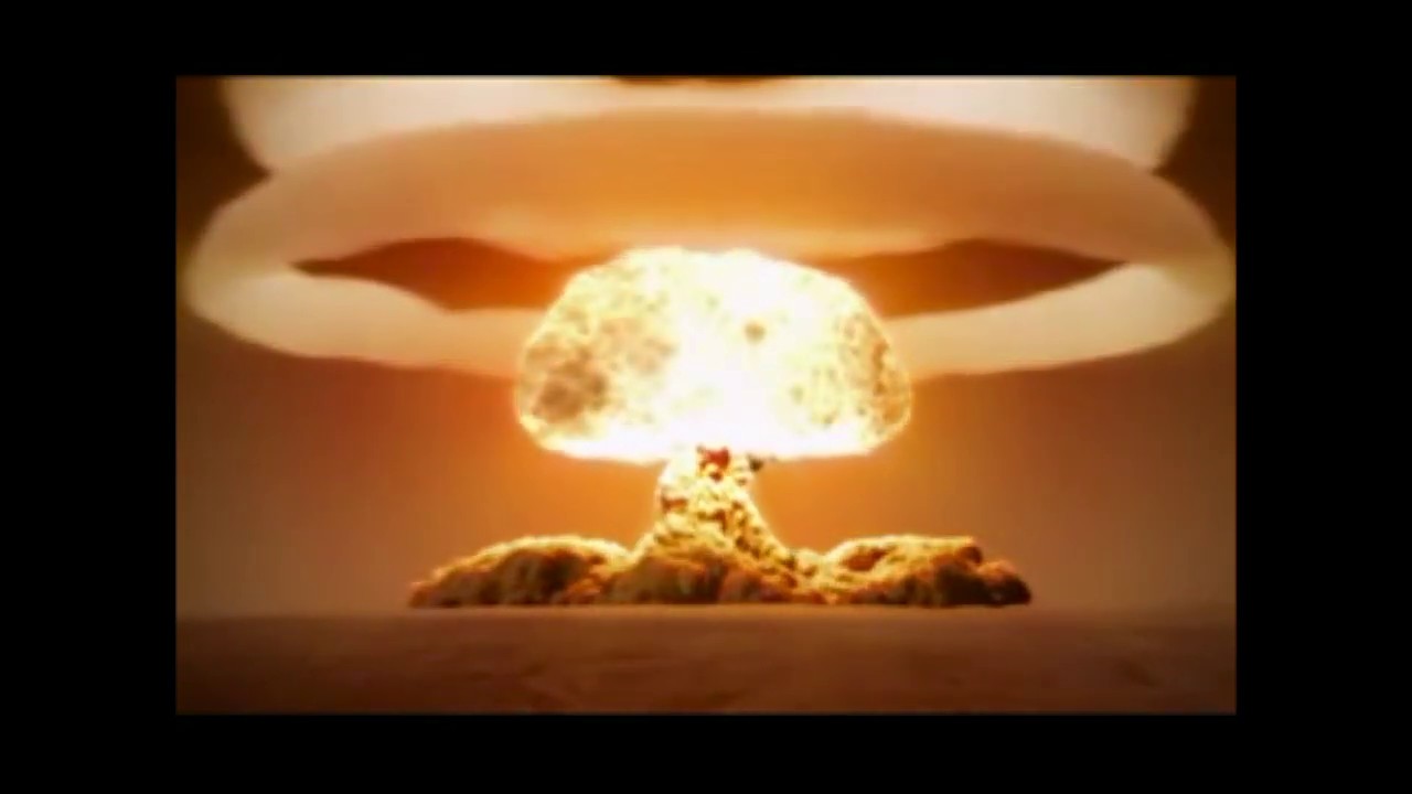 RSA Cryptography: From Theory to Practice