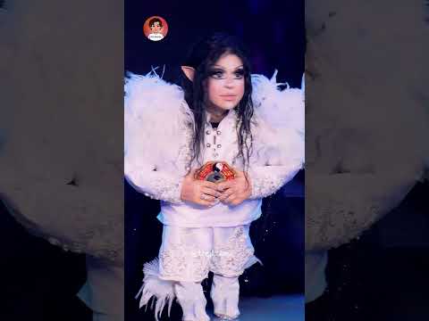 "The Judges were SHOCKED" 🫨 #dragrace