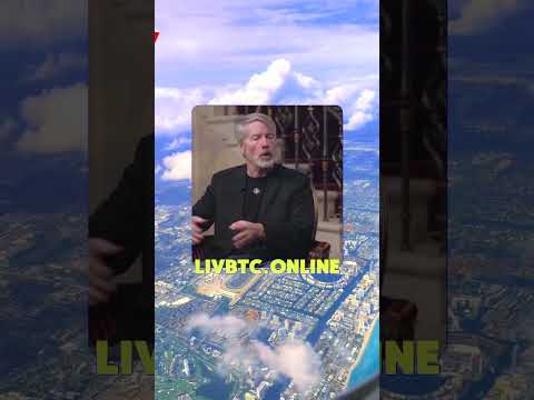 HODL Hero exposes Altcoins right now #MaxiAlert #AltcoinWarning #btc