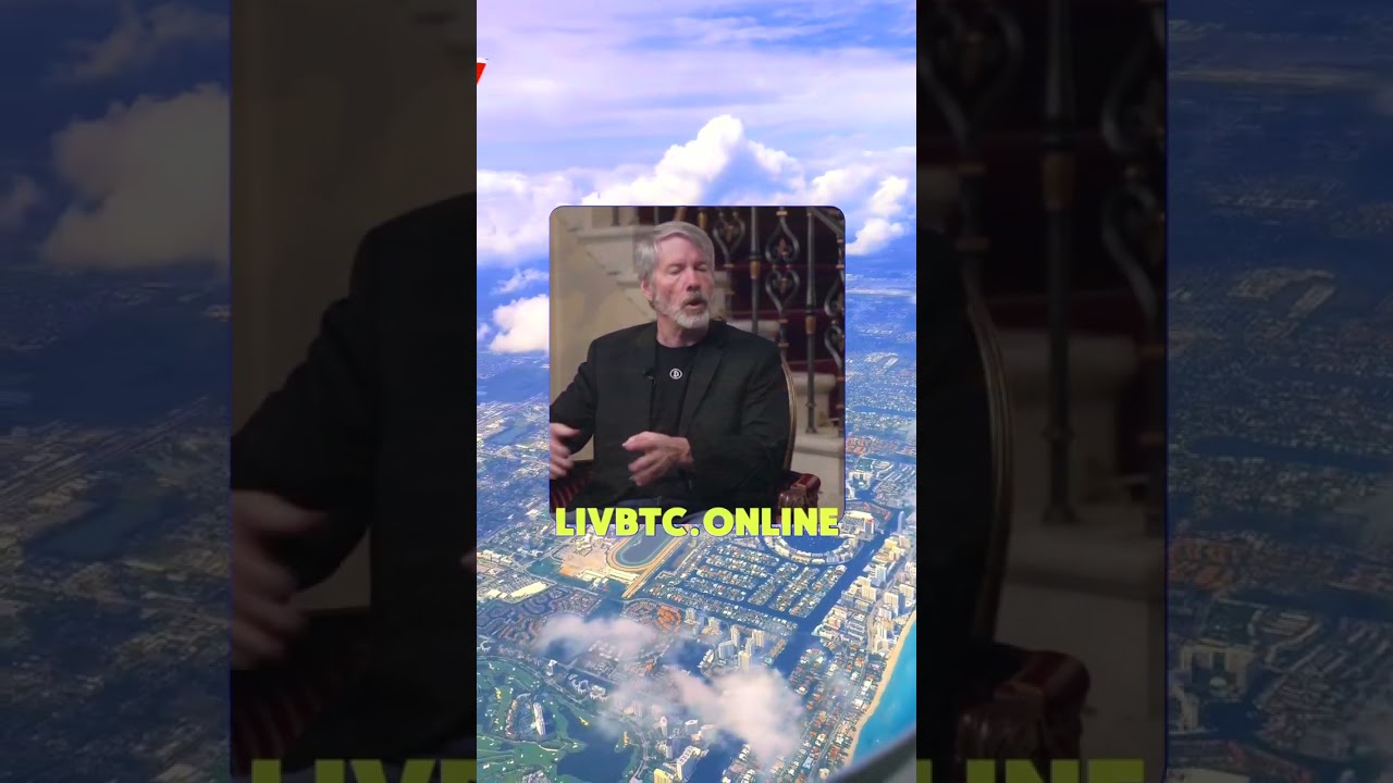 HODL Hero Reveals Top Altcoin Insights & DeFi's Impact 🚀