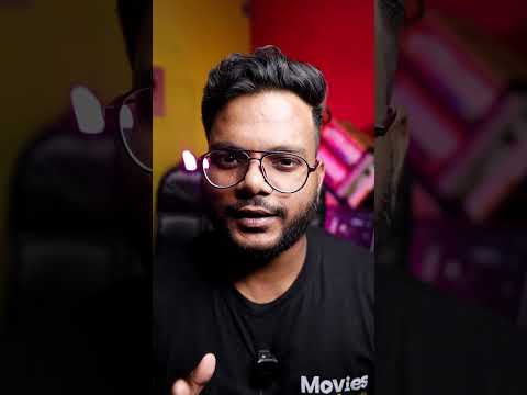 3 MUST WATCH Psychological Thriller Movies | Shiromani Kant